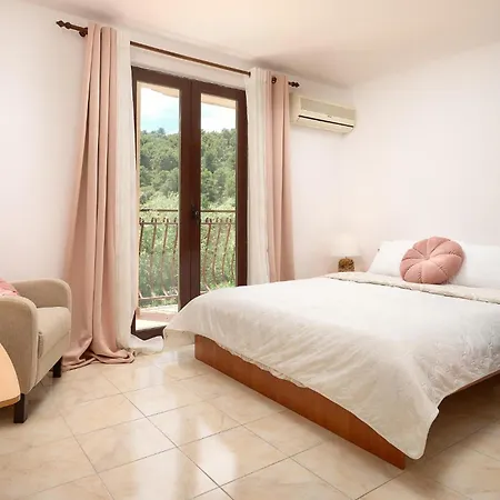 Stunning In Tatil Evi