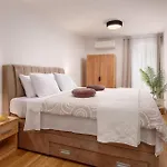 Beautiful In Holiday home *