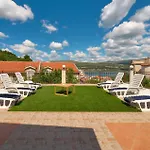 Holiday home Beautiful In Trogir