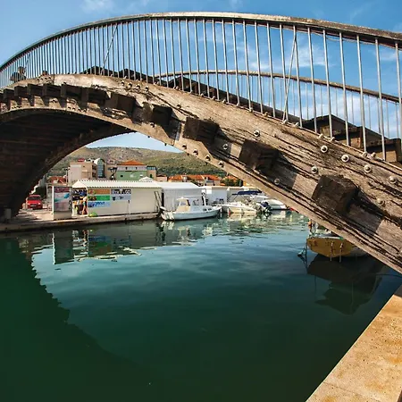 بيت للعطل Gorgeous In