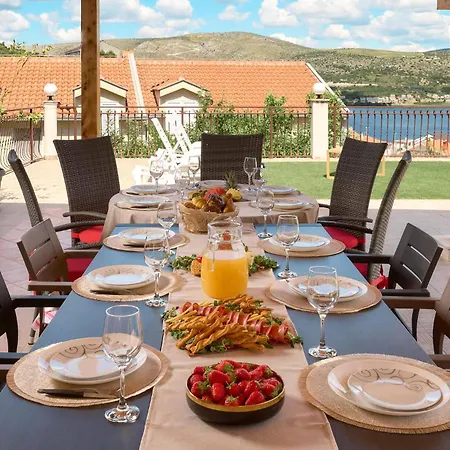 بيت للعطل Gorgeous In *