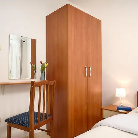 Gorgeous In * تروغير