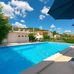 Casa vacanze Gorgeous In Traù