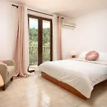 Gorgeous In Casa vacanze