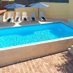 Gorgeous In Casa vacanze *