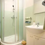 Casa vacanze Gorgeous In