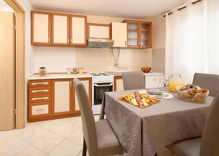 Gorgeous In بيت للعطل *