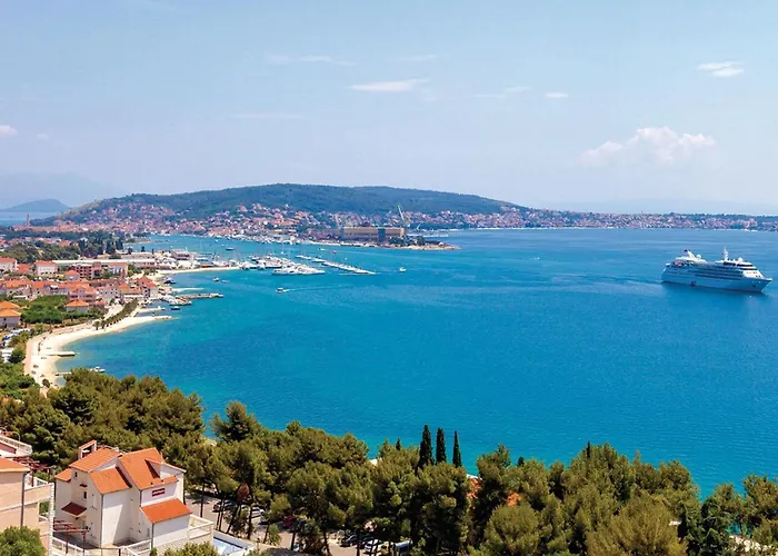 Gorgeous In Hébergement de vacances