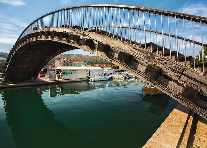 بيت للعطل Gorgeous In