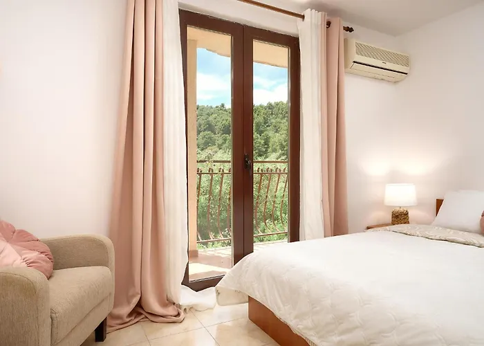 Gorgeous In * Trogir